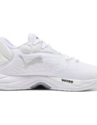 Puma Pantofi sport unisex All-pro Nitrotmskybreak 2 31385301