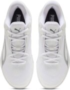 Puma Pantofi sport unisex All-pro Nitrotmskybreak 2 31385301