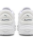 Puma Pantofi sport unisex All-pro Nitrotmskybreak 2 31385301