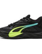 Puma Pantofi sport unisex All-pro Nitrotmskybreak 2 31385303