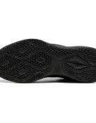Puma Pantofi sport unisex All-pro Nitrotmskybreak 2 31385303