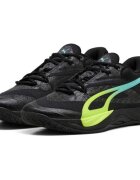 Puma Pantofi sport unisex All-pro Nitrotmskybreak 2 31385303