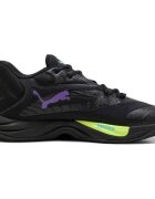 Puma Pantofi sport unisex All-pro Nitrotmskybreak 2 31385303
