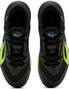 Puma Pantofi sport unisex All-pro Nitrotmskybreak 2 31385303