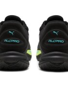 Puma Pantofi sport unisex All-pro Nitrotmskybreak 2 31385303