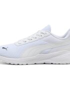 Puma Pantofi sport unisex Anzarun 2 Lite Sliptech 40631203