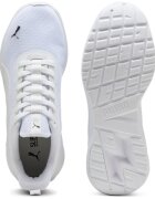Puma Pantofi sport unisex Anzarun 2 Lite Sliptech 40631203