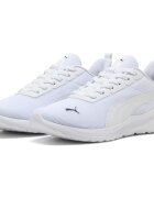 Puma Pantofi sport unisex Anzarun 2 Lite Sliptech 40631203