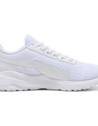 Puma Pantofi sport unisex Anzarun 2 Lite Sliptech 40631203
