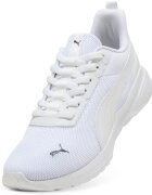 Puma Pantofi sport unisex Anzarun 2 Lite Sliptech 40631203