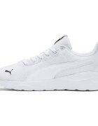 Puma Pantofi sport unisex Anzarun Lite 37112803
