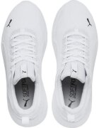 Puma Pantofi sport unisex Anzarun Lite 37112803