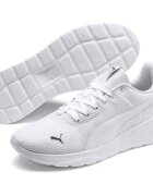 Puma Pantofi sport unisex Anzarun Lite 37112803