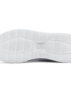 Puma Pantofi sport unisex Anzarun Lite 37112803