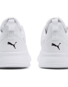 Puma Pantofi sport unisex Anzarun Lite 37112803