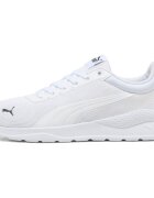 Puma Pantofi sport unisex Anzarun Vivid 40717701