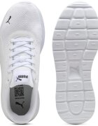 Puma Pantofi sport unisex Anzarun Vivid 40717701