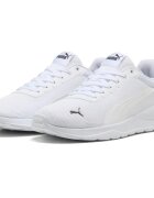 Puma Pantofi sport unisex Anzarun Vivid 40717701