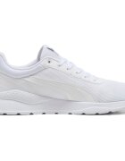 Puma Pantofi sport unisex Anzarun Vivid 40717701