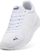 Puma Pantofi sport unisex Anzarun Vivid 40717701