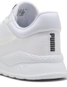 Puma Pantofi sport unisex Anzarun Vivid 40717701