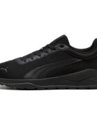 Puma Pantofi sport unisex Anzarun Vivid 40717702