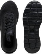Puma Pantofi sport unisex Anzarun Vivid 40717702