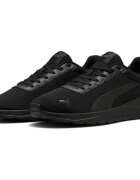 Puma Pantofi sport unisex Anzarun Vivid 40717702