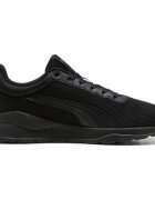 Puma Pantofi sport unisex Anzarun Vivid 40717702