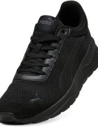 Puma Pantofi sport unisex Anzarun Vivid 40717702