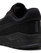 Puma Pantofi sport unisex Anzarun Vivid 40717702