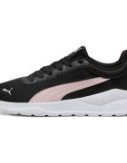 Puma Pantofi sport unisex Anzarun Vivid 40717708
