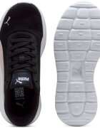 Puma Pantofi sport unisex Anzarun Vivid 40717708
