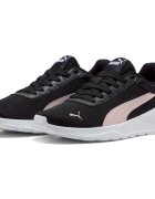Puma Pantofi sport unisex Anzarun Vivid 40717708