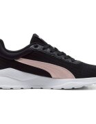 Puma Pantofi sport unisex Anzarun Vivid 40717708