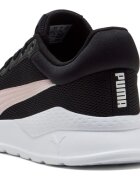 Puma Pantofi sport unisex Anzarun Vivid 40717708