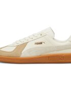 Puma Pantofi sport unisex Army Trainer 38660708