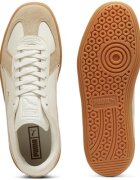 Puma Pantofi sport unisex Army Trainer 38660708