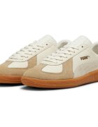 Puma Pantofi sport unisex Army Trainer 38660708