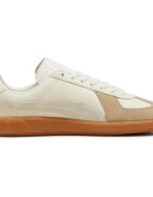 Puma Pantofi sport unisex Army Trainer 38660708