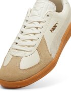 Puma Pantofi sport unisex Army Trainer 38660708
