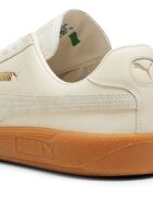 Puma Pantofi sport unisex Army Trainer 38660708