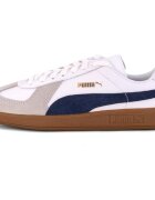 Puma Pantofi sport unisex Army Trainer 38660719