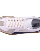 Puma Pantofi sport unisex Army Trainer 38660719