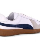 Puma Pantofi sport unisex Army Trainer 38660719
