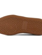 Puma Pantofi sport unisex Army Trainer 38660719