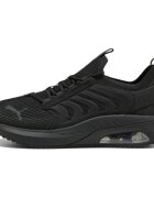 Puma Pantofi sport unisex Ayro Street 31296502