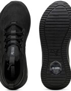 Puma Pantofi sport unisex Ayro Street 31296502