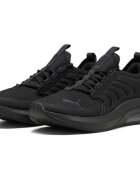 Puma Pantofi sport unisex Ayro Street 31296502