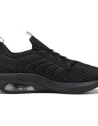 Puma Pantofi sport unisex Ayro Street 31296502